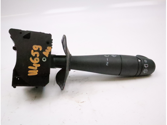 COMMANDE ESSUIE GLACE