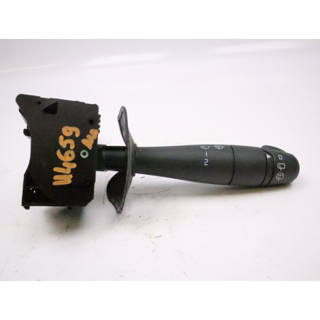 COMMANDE ESSUIE GLACE