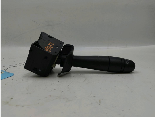 COMMANDE ESSUIE GLACE