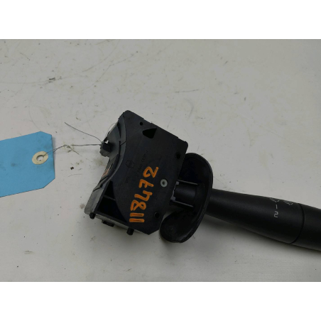 COMMANDE ESSUIE GLACE