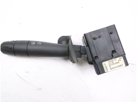 COMMANDE ESSUIE GLACE