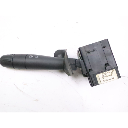 COMMANDE ESSUIE GLACE