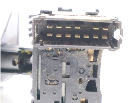 COMMANDE ESSUIE GLACE