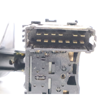 COMMANDE ESSUIE GLACE