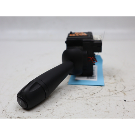 Commande essuie glace occasion DACIA DOKKER Phase 1 - 1.5 DCI 8v 75ch