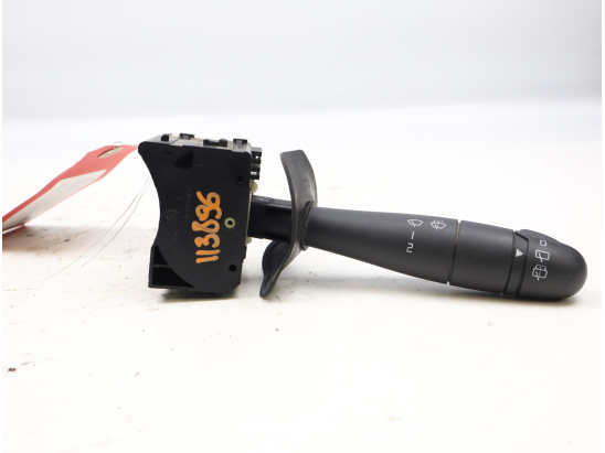 COMMANDE ESSUIE GLACE