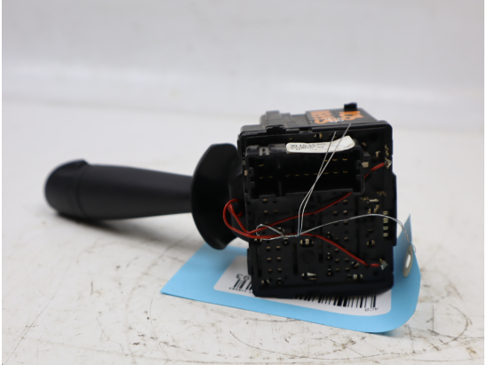 Commande essuie glace occasion DACIA DOKKER Phase 1 - 1.5 DCI 8v 75ch