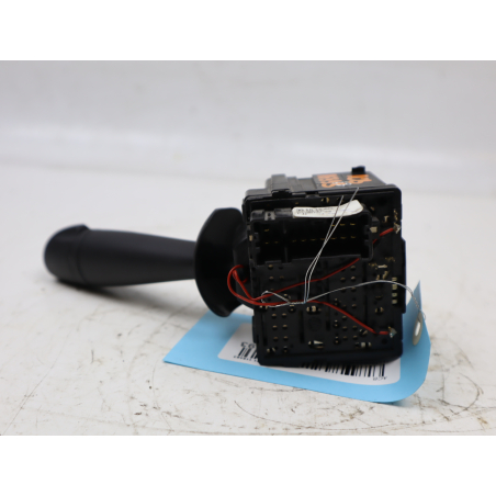 Commande essuie glace occasion DACIA DOKKER Phase 1 - 1.5 DCI 8v 75ch