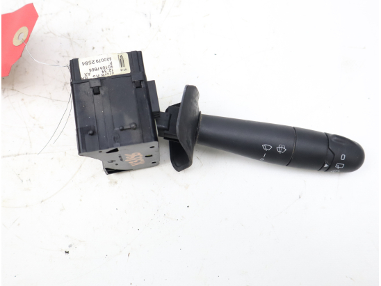 COMMANDE ESSUIE GLACE