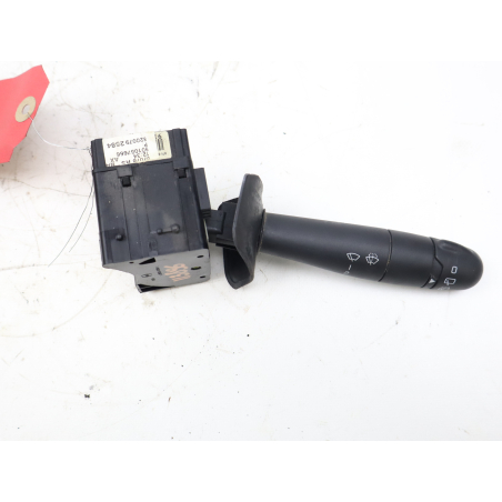 COMMANDE ESSUIE GLACE