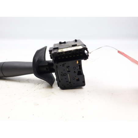 COMMANDE ESSUIE GLACE