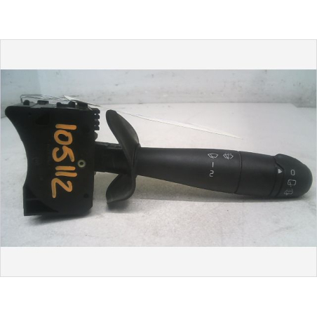 COMMANDE ESSUIE GLACE