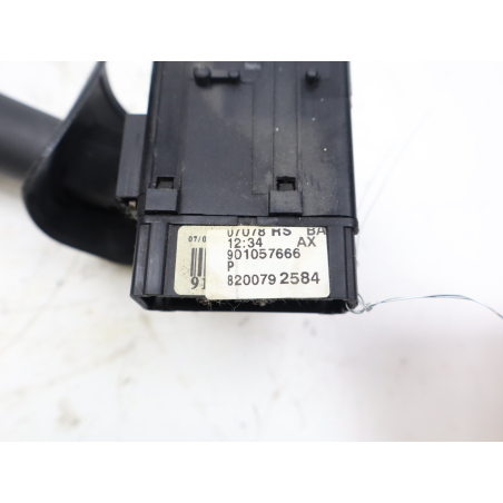 COMMANDE ESSUIE GLACE