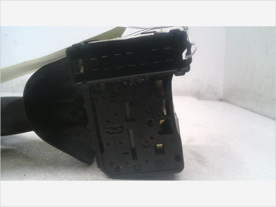 COMMANDE ESSUIE GLACE