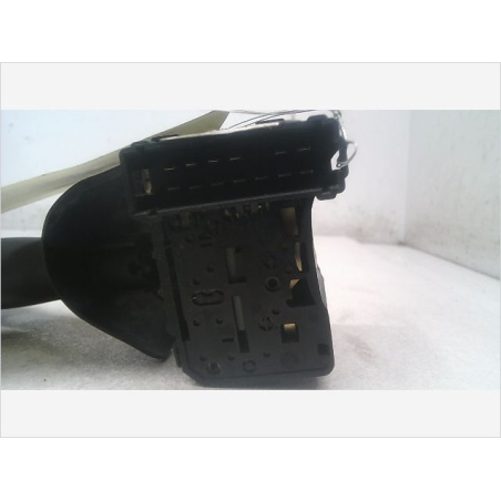 COMMANDE ESSUIE GLACE