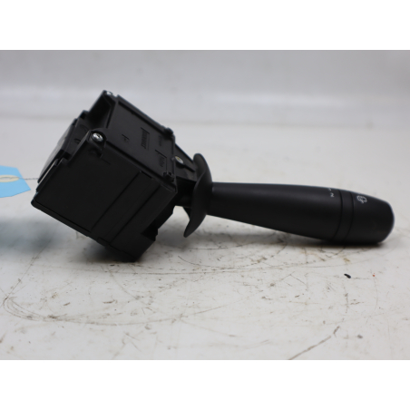 Commande essuie glace occasion DACIA DOKKER Phase 1 - 1.5 DCI 8v 75ch