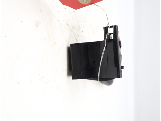 COMMANDE ESSUIE GLACE