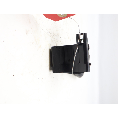 COMMANDE ESSUIE GLACE