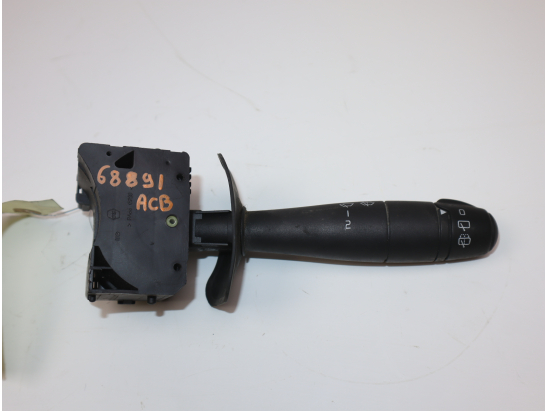 COMMANDE ESSUIE GLACE