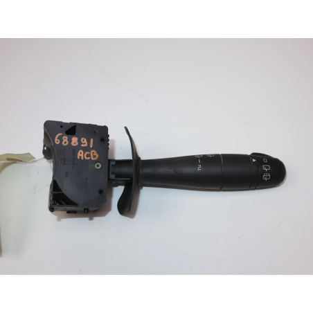 COMMANDE ESSUIE GLACE