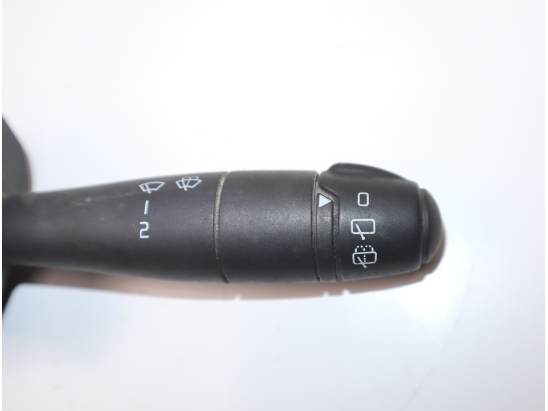 COMMANDE ESSUIE GLACE