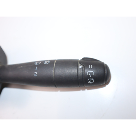 COMMANDE ESSUIE GLACE