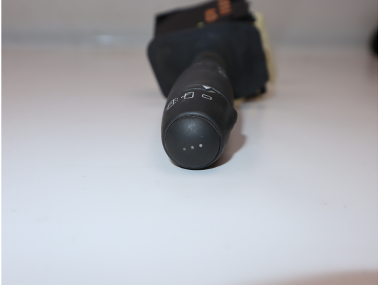 COMMANDE ESSUIE GLACE