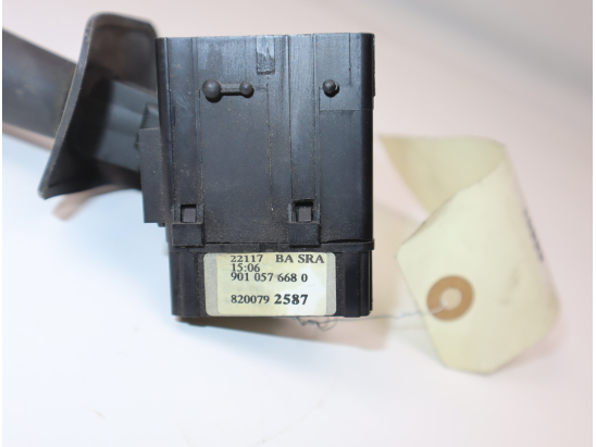 COMMANDE ESSUIE GLACE