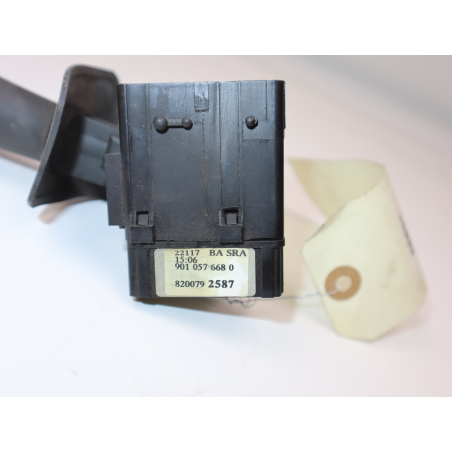 COMMANDE ESSUIE GLACE