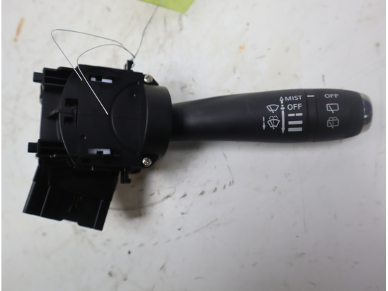 COMMANDE ESSUIE GLACE