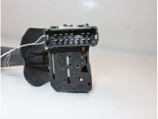 COMMANDE ESSUIE GLACE