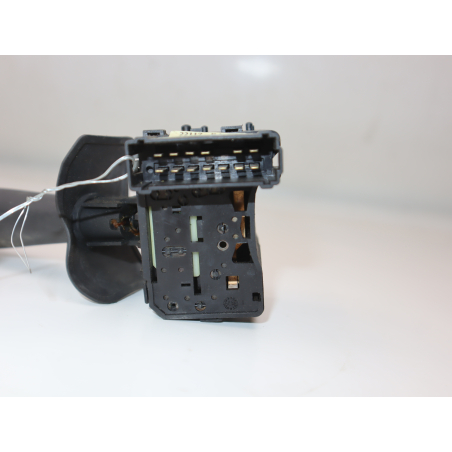 COMMANDE ESSUIE GLACE