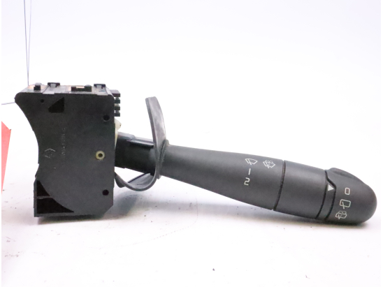 COMMANDE ESSUIE GLACE