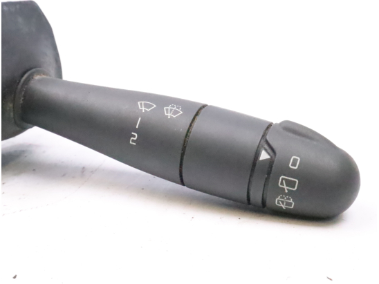 COMMANDE ESSUIE GLACE