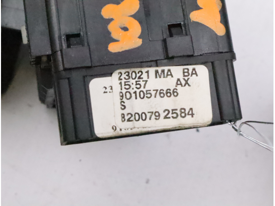 COMMANDE ESSUIE GLACE