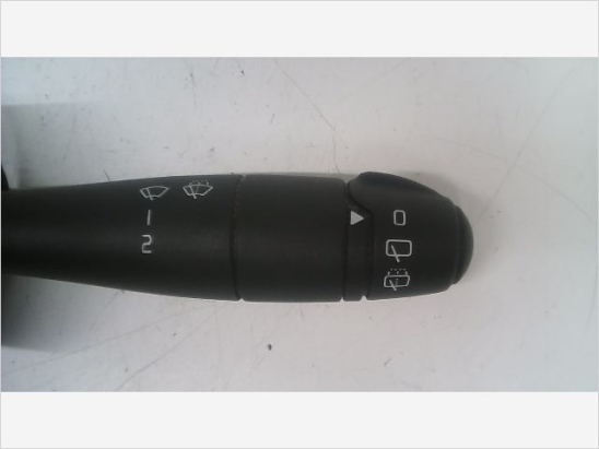 COMMANDE ESSUIE GLACE