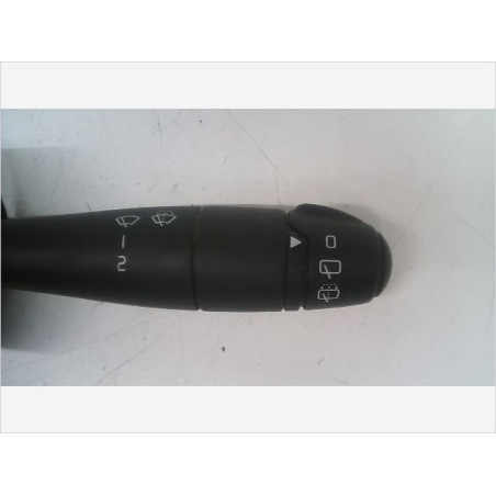 COMMANDE ESSUIE GLACE