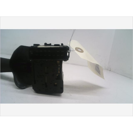 COMMANDE ESSUIE GLACE