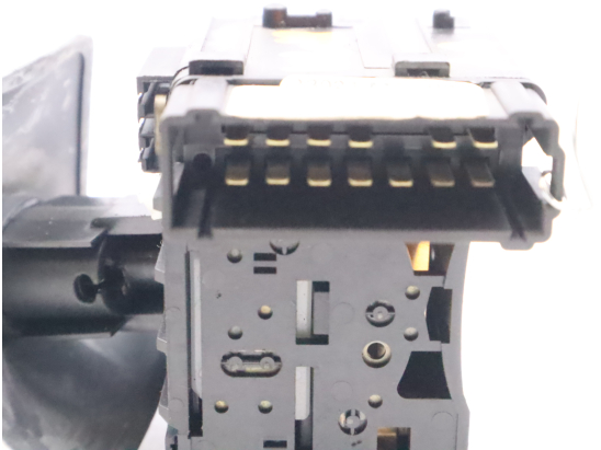 COMMANDE ESSUIE GLACE