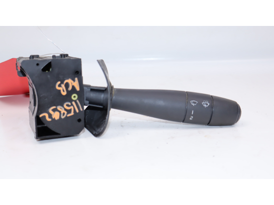 COMMANDE ESSUIE GLACE