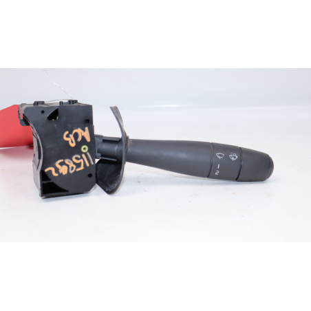 COMMANDE ESSUIE GLACE