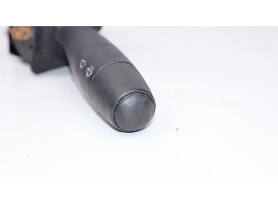 COMMANDE ESSUIE GLACE