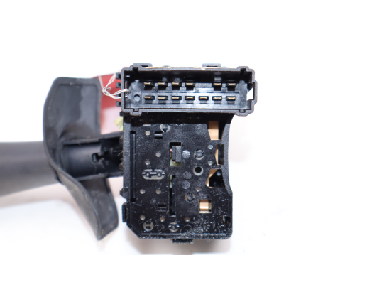 COMMANDE ESSUIE GLACE