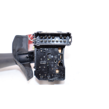 COMMANDE ESSUIE GLACE