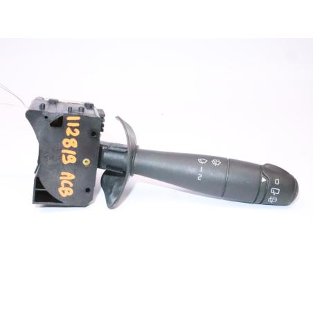 COMMANDE ESSUIE GLACE