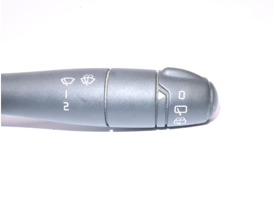 COMMANDE ESSUIE GLACE