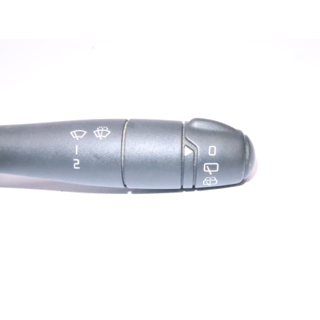 COMMANDE ESSUIE GLACE