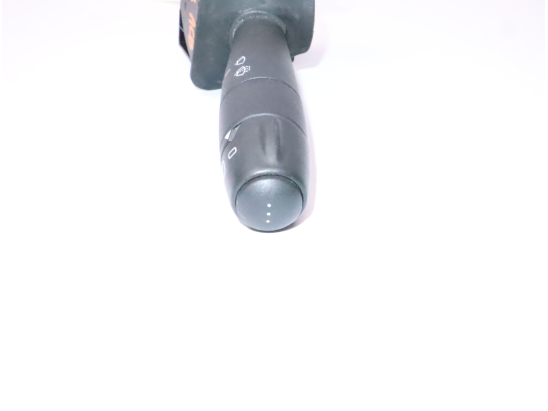 COMMANDE ESSUIE GLACE