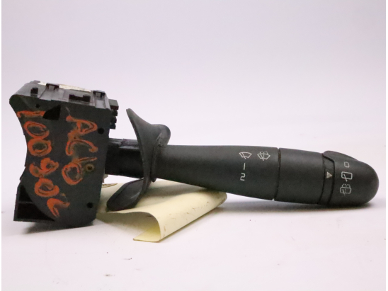 COMMANDE ESSUIE GLACE