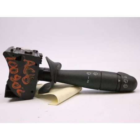 COMMANDE ESSUIE GLACE